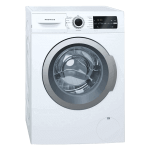 Bala Çamaşır Makinesi Panasonic Servisi